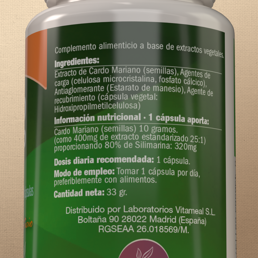 Producto bote pequeño v2-Aux6.png